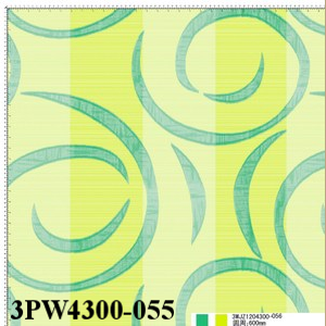 3PW4300_055.png